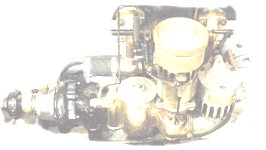 Aggregat